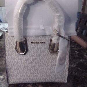 MK Handbag